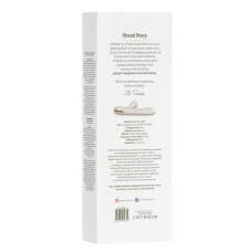 Вибратор B - Series Fox Silicone Vibrator 3 rotating, 7 licking functions
