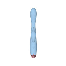 Вибратор B - Series Cute Dual Vibrator