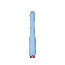 Вибратор B - Series Cute Dual Vibrator