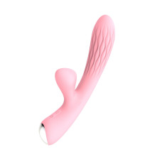 Вибратор B - Series Lyla Chelsea USB
