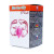 Вибростимулятор бабочка B - Series EasyLove Butterfly Pink