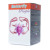 Вибростимулятор бабочка B - Series EasyLove Butterfly Purple