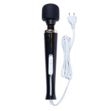 Стимулятор B - Series Magic Massager Wand Black
