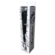 Стимулятор B - Series Magic Massager Wand Black