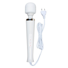 Стимулятор B - Series Magic Massager Wand White