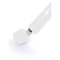 Стимулятор B - Series Magic Massager Wand White