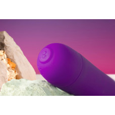 Вибромассажер Rocks Off Glo Girl - Wand