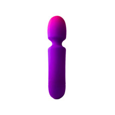 Вибромассажер Rocks Off Glo Girl - Wand