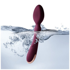 Вибромассажер Climaximum Aurora