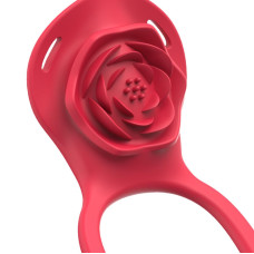 Вибратор в трусики Teazers Wearable Clitoral Stimulator