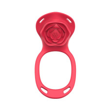 Вибратор в трусики Teazers Wearable Clitoral Stimulator