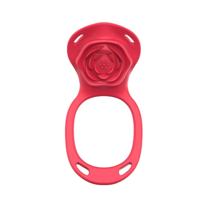 Вибратор в трусики Teazers Wearable Clitoral Stimulator