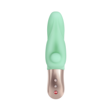 Вибратор Fun Factory Cayona Зеленый