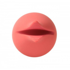 Вибромассажер Svakom Siren Кораловый