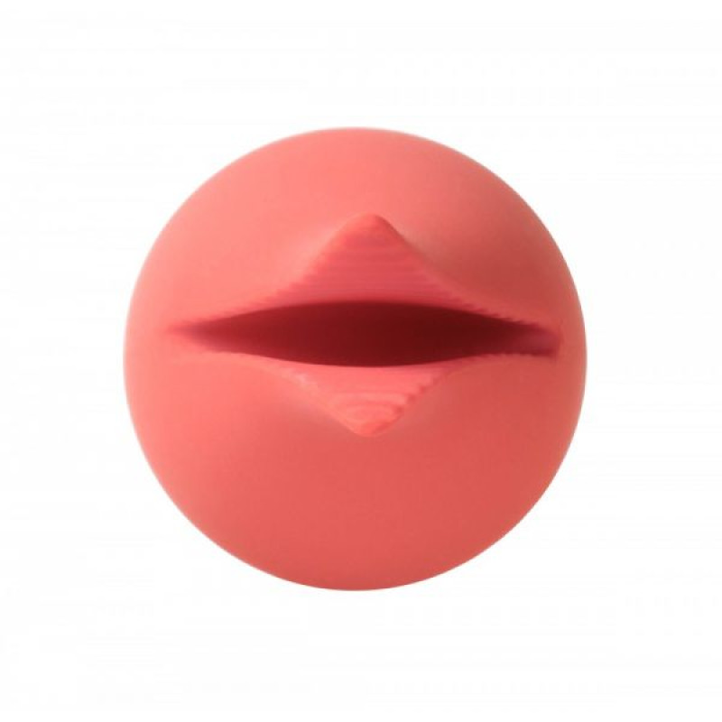 Вибромассажер Svakom Siren Кораловый Вибромассажер Svakom Siren Кораловый