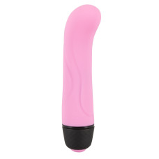 Стимулятор G-точки You2Toys Mini G-Vibe Vibrator