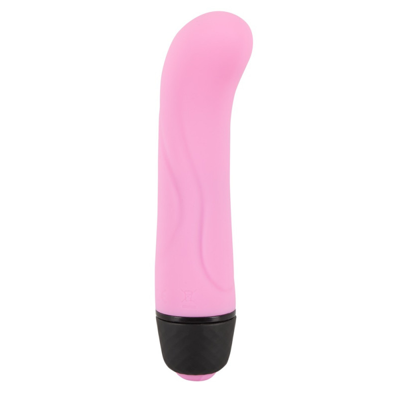 Стимулятор G-точки You2Toys Mini G-Vibe Vibrator Стимулятор G-точки You2Toys Mini G-Vibe Vibrator