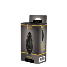 Вибратор в трусики Dreamtoys Elite Vivienne Luxxe