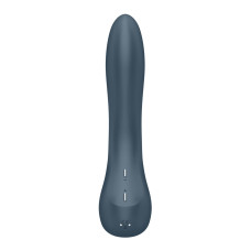 Вибратор Satisfyer G-Spot Wave 4