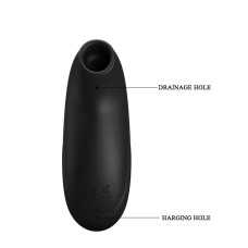 Кліторальний стимулятор Pretty Love Otis Suction Stimulator
