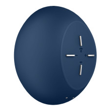 Вібратор Satisfyer Air Power 4