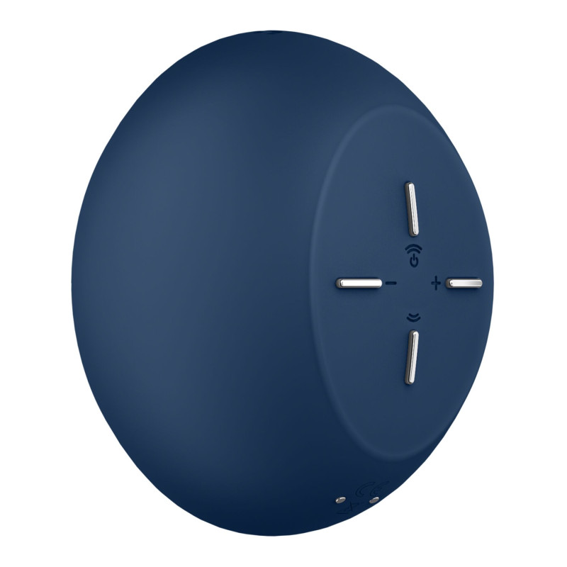 Вібратор Satisfyer Air Power 4 Вібратор Satisfyer Air Power 4