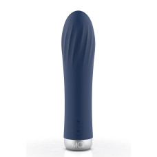 Минивибратор MAI SPIRAL, особенно мощный