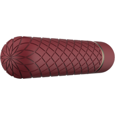 Классический вибромассажер Dreamtoys Romance Lizzy