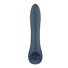 Вибратор Satisfyer G-Spot Wave 4
