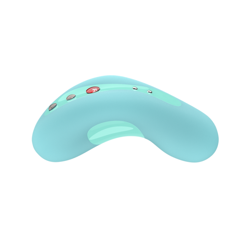 Вибратор Fun Factory Laya 2 Голубой Вибратор Fun Factory Laya 2 Голубой