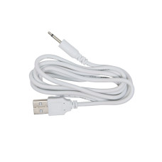 Вибратор LyBaile Pretty Love Alice Розовый