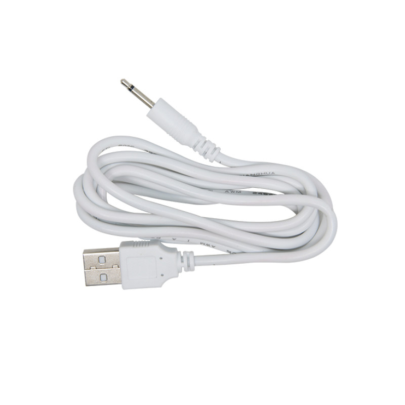 Вибратор LyBaile Pretty Love Alice Розовый Вибратор LyBaile Pretty Love Alice Розовый