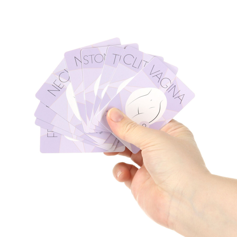 Роскошный вибратор Pillow Talk Flirty Purple Special Edition, Сваровски, повязка на глаза+игра Роскошный вибратор Pillow Talk Flirty Purple Special Edition, Сваровски, повязка на глаза+игра