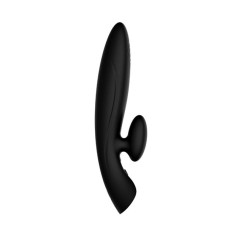 Вибромассажер кролик Dreamtoys Midnight Magic Thrilling Starship