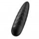 Минивибратор Satisfyer Ultra Power Bullet 5 Черный
