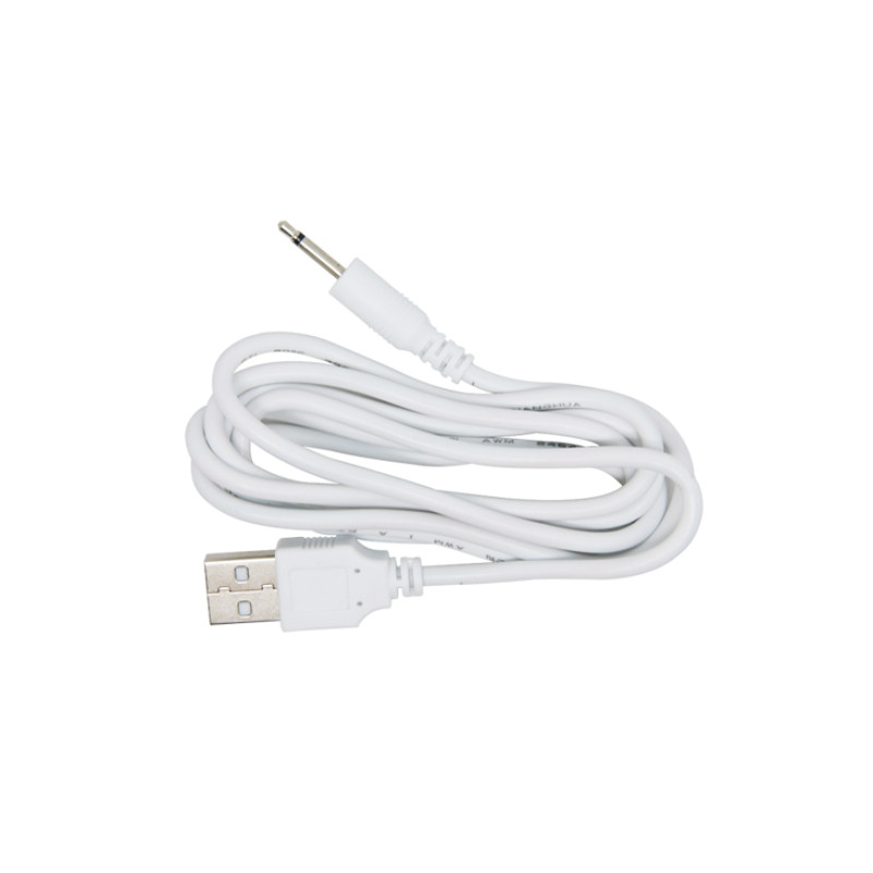 Стимулятор LyBaile Pretty Love Gemma Розовый Стимулятор LyBaile Pretty Love Gemma Розовый