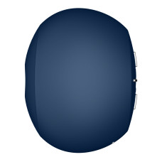 Вібратор Satisfyer Air Power 4