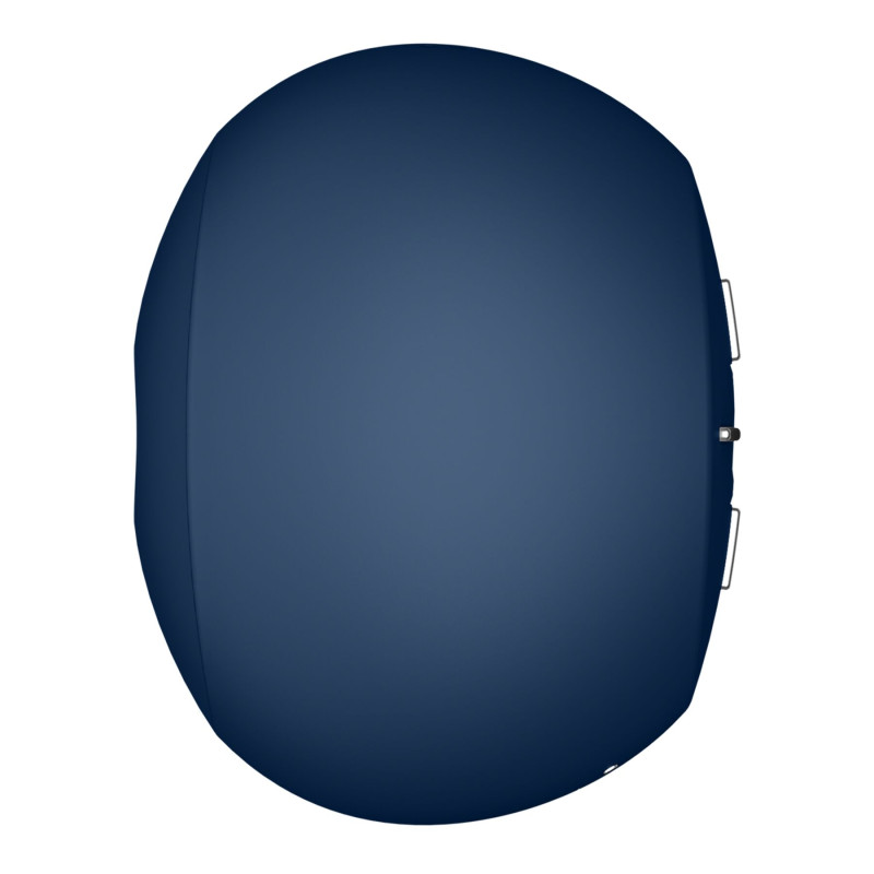 Вібратор Satisfyer Air Power 4 Вібратор Satisfyer Air Power 4