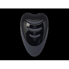 Віброяйце Adrien Lastic Ocean Breeze Рожеве з пультом ДУ