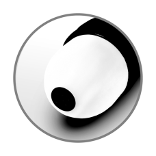 Классический вибратор Joydivision Joystick mini Velvet comfort Розовый