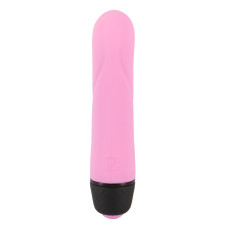 Стимулятор G-точки You2Toys Mini G-Vibe Vibrator