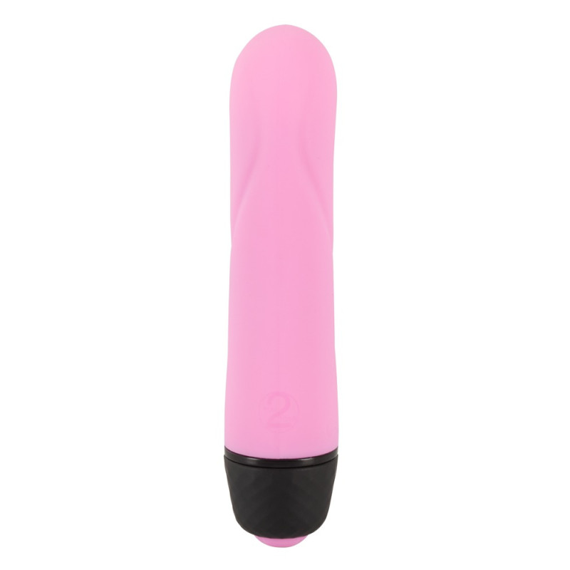 Стимулятор G-точки You2Toys Mini G-Vibe Vibrator Стимулятор G-точки You2Toys Mini G-Vibe Vibrator