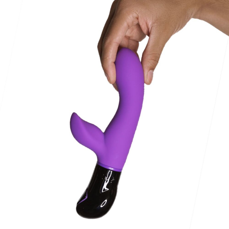 Вибратор Adrien Lastic Gaia Вибратор Adrien Lastic Gaia