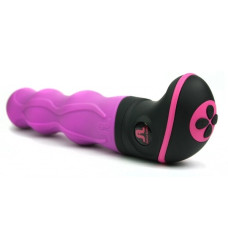 Вибратор Adrien Lastic Billy the Kid II