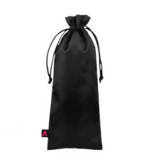 Вибратор Adrien Lastic Billy the Kid II