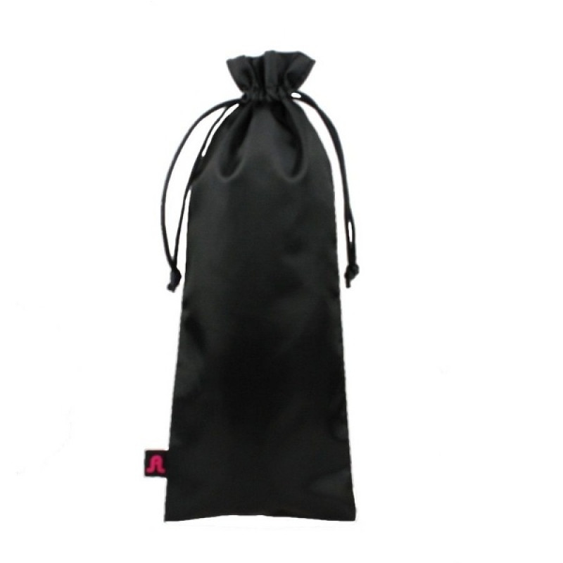 Вибратор Adrien Lastic Billy the Kid II Вибратор Adrien Lastic Billy the Kid II