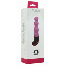 Вибратор Adrien Lastic Billy the Kid II