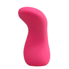 Вібратор Adrien Lastic A-Moore