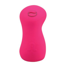 Вібратор Adrien Lastic A-Moore