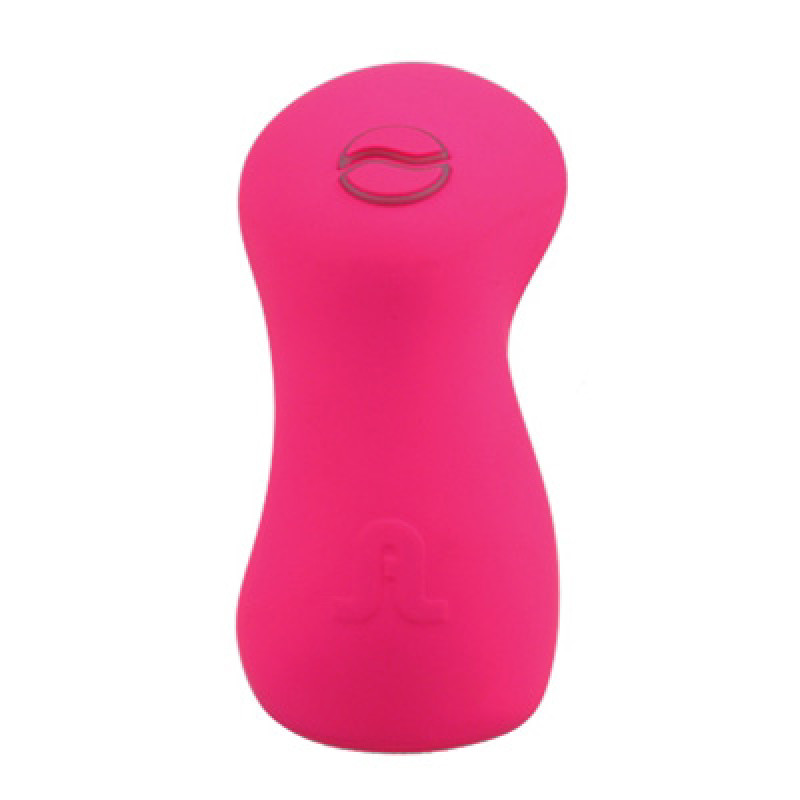 Вібратор Adrien Lastic A-Moore Вібратор Adrien Lastic A-Moore